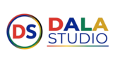 dalastudio.co.za