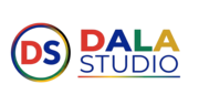 dalastudio.co.za